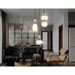 Подвесной светильник Ambrella HIGH LIGHT LH LH53143