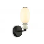 Настенный светильник Ambrella HIGH LIGHT LH LH53148