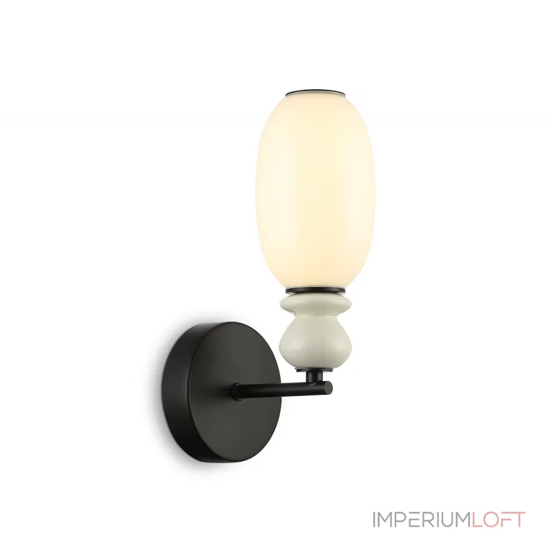 Настенный светильник Ambrella HIGH LIGHT LH LH53148