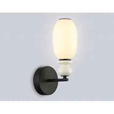 Настенный светильник Ambrella HIGH LIGHT LH LH53148