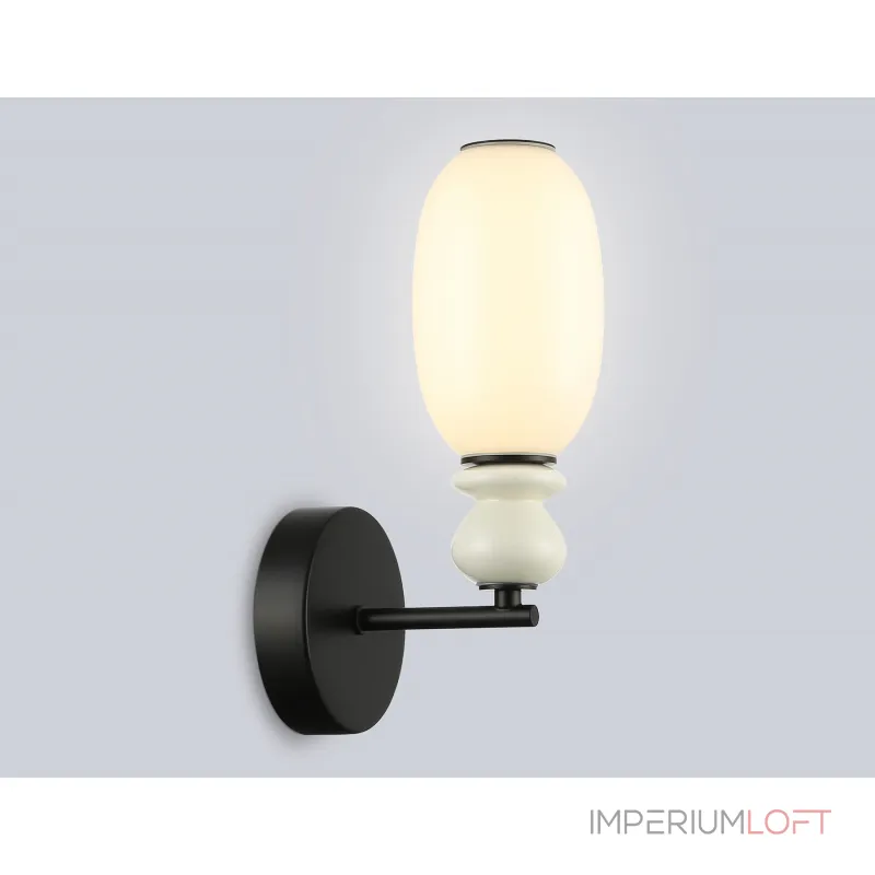 Настенный светильник Ambrella HIGH LIGHT LH LH53148
