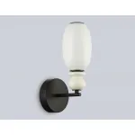 Настенный светильник Ambrella HIGH LIGHT LH LH53148