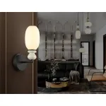 Настенный светильник Ambrella HIGH LIGHT LH LH53148