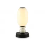 Настольная лампа Ambrella HIGH LIGHT LH LH53154