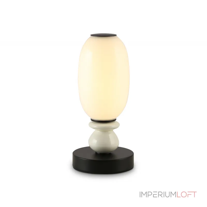 Настольная лампа Ambrella HIGH LIGHT LH LH53154 Настольная лампа Ambrella HIGH LIGHT LH LH53154