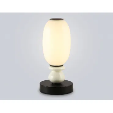 Настольная лампа Ambrella HIGH LIGHT LH LH53154 Настольная лампа Ambrella HIGH LIGHT LH LH53154