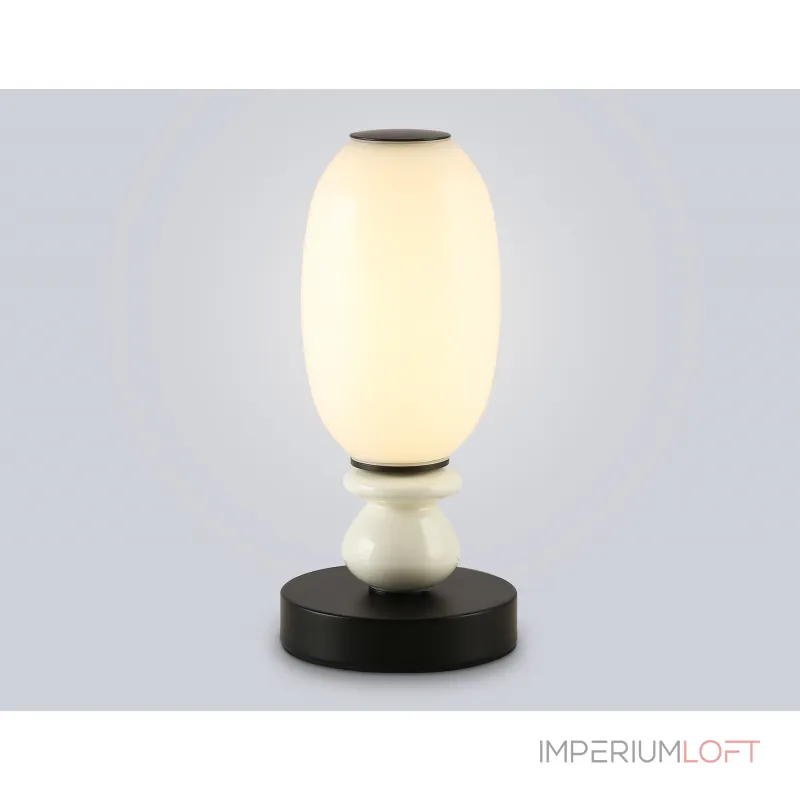 Настольная лампа Ambrella HIGH LIGHT LH LH53154 Настольная лампа Ambrella HIGH LIGHT LH LH53154