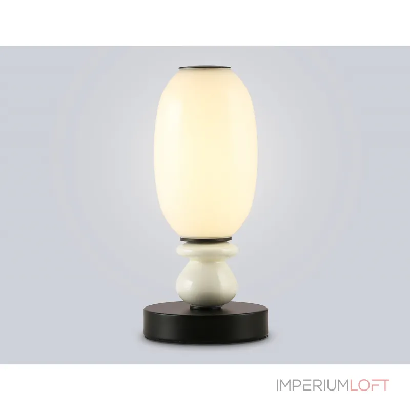 Настольная лампа Ambrella HIGH LIGHT LH LH53154 Настольная лампа Ambrella HIGH LIGHT LH LH53154