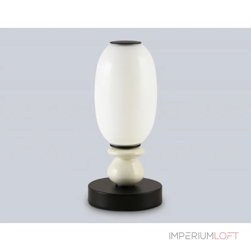 Настольная лампа Ambrella HIGH LIGHT LH LH53154 Настольная лампа Ambrella HIGH LIGHT LH LH53154