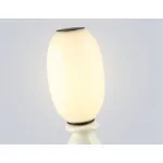 Настольная лампа Ambrella HIGH LIGHT LH LH53154