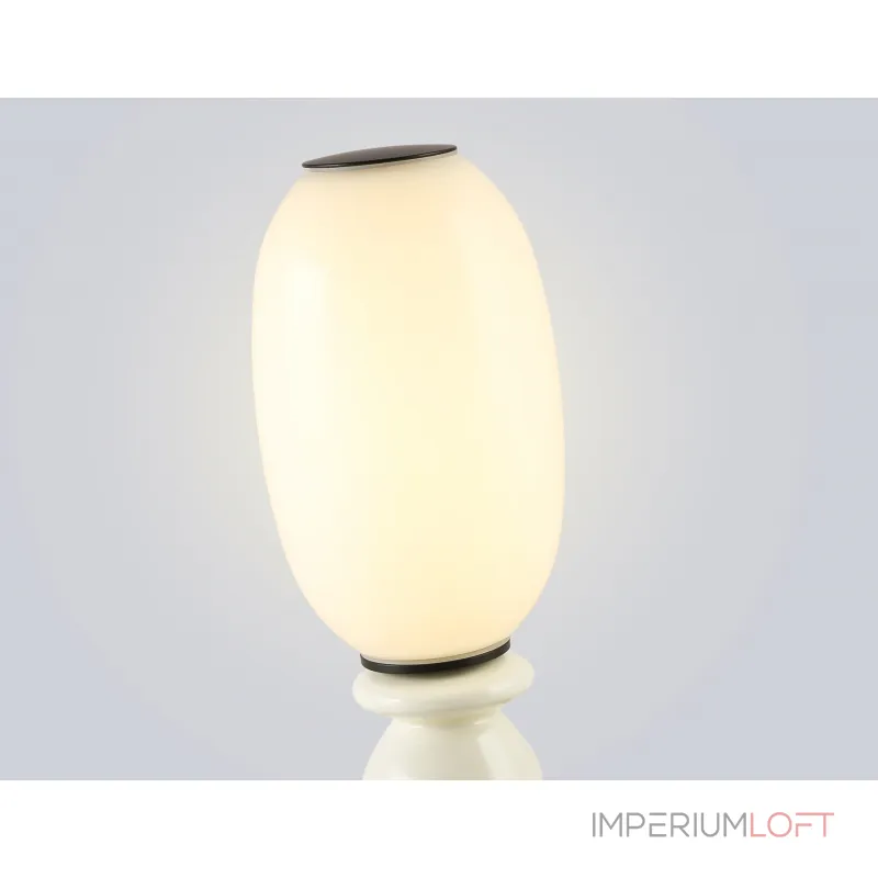 Настольная лампа Ambrella HIGH LIGHT LH LH53154 Настольная лампа Ambrella HIGH LIGHT LH LH53154