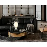Настольная лампа Ambrella HIGH LIGHT LH LH53154