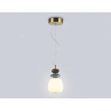 Подвесной светильник Ambrella HIGH LIGHT LH LH53161 Подвесной светильник Ambrella HIGH LIGHT LH LH53161