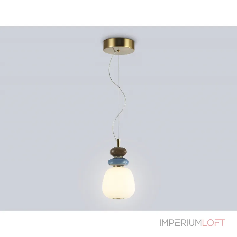Подвесной светильник Ambrella HIGH LIGHT LH LH53161 Подвесной светильник Ambrella HIGH LIGHT LH LH53161