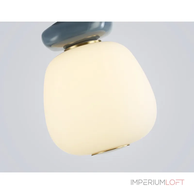 Подвесной светильник Ambrella HIGH LIGHT LH LH53161 Подвесной светильник Ambrella HIGH LIGHT LH LH53161
