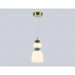 Подвесной светильник Ambrella HIGH LIGHT LH LH53162