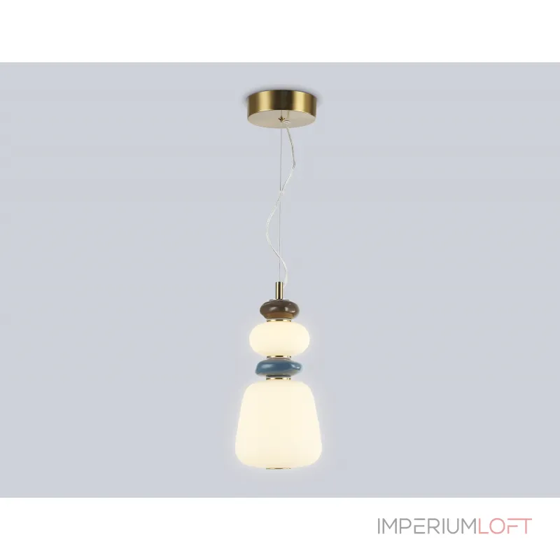 Подвесной светильник Ambrella HIGH LIGHT LH LH53162 Подвесной светильник Ambrella HIGH LIGHT LH LH53162