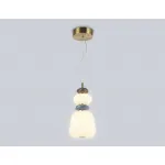 Подвесной светильник Ambrella HIGH LIGHT LH LH53162