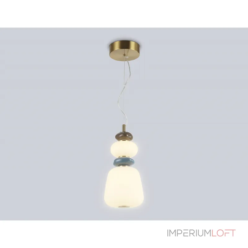 Подвесной светильник Ambrella HIGH LIGHT LH LH53162 Подвесной светильник Ambrella HIGH LIGHT LH LH53162