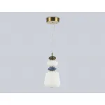 Подвесной светильник Ambrella HIGH LIGHT LH LH53162