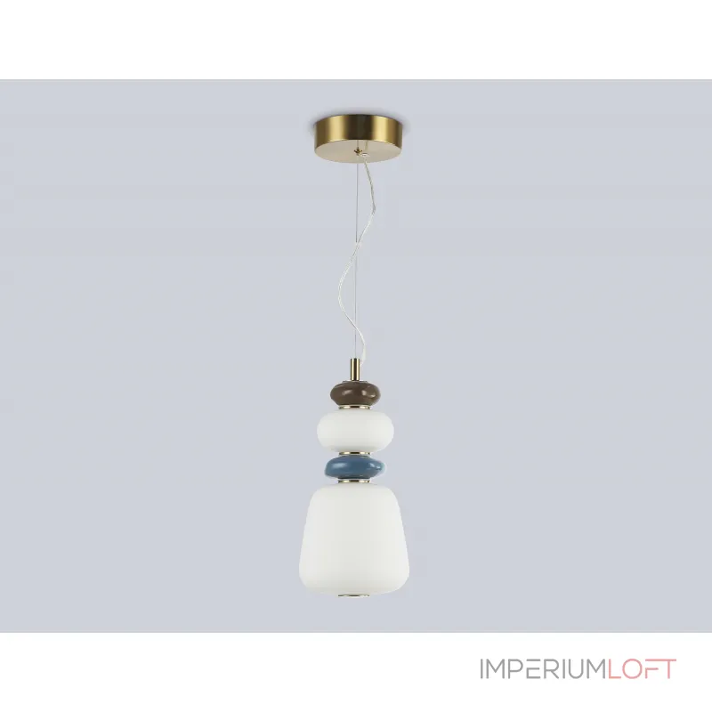 Подвесной светильник Ambrella HIGH LIGHT LH LH53162 Подвесной светильник Ambrella HIGH LIGHT LH LH53162