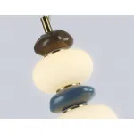 Подвесной светильник Ambrella HIGH LIGHT LH LH53162