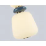 Подвесной светильник Ambrella HIGH LIGHT LH LH53162