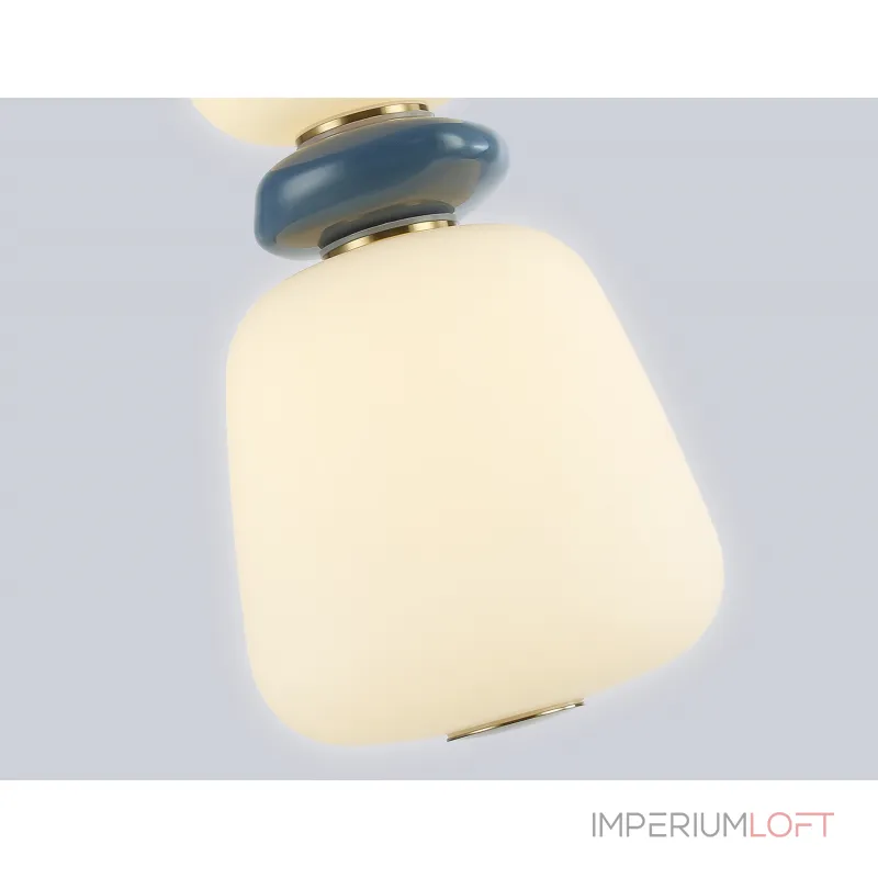 Подвесной светильник Ambrella HIGH LIGHT LH LH53162 Подвесной светильник Ambrella HIGH LIGHT LH LH53162
