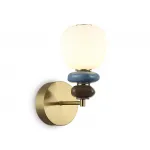 Настенный светильник Ambrella HIGH LIGHT LH LH53168