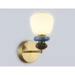 Настенный светильник Ambrella HIGH LIGHT LH LH53168