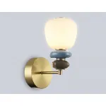 Настенный светильник Ambrella HIGH LIGHT LH LH53168