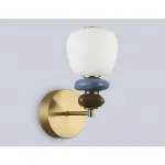 Настенный светильник Ambrella HIGH LIGHT LH LH53168