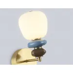 Настенный светильник Ambrella HIGH LIGHT LH LH53168
