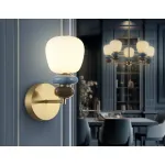 Настенный светильник Ambrella HIGH LIGHT LH LH53168