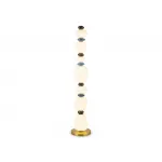 Торшер Ambrella HIGH LIGHT LH LH53172 от ImperiumLoft