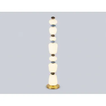 Торшер Ambrella HIGH LIGHT LH LH53172 Торшер Ambrella HIGH LIGHT LH LH53172