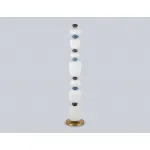 Торшер Ambrella HIGH LIGHT LH LH53172 от ImperiumLoft