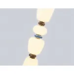 Торшер Ambrella HIGH LIGHT LH LH53172 от ImperiumLoft