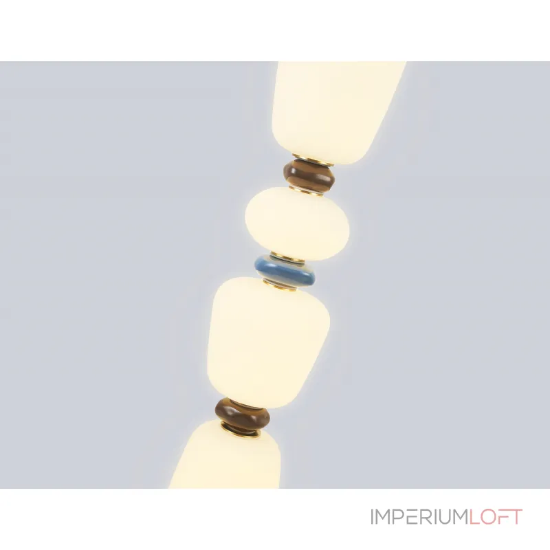 Торшер Ambrella HIGH LIGHT LH LH53172 от ImperiumLoft