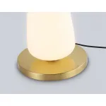 Торшер Ambrella HIGH LIGHT LH LH53172 от ImperiumLoft