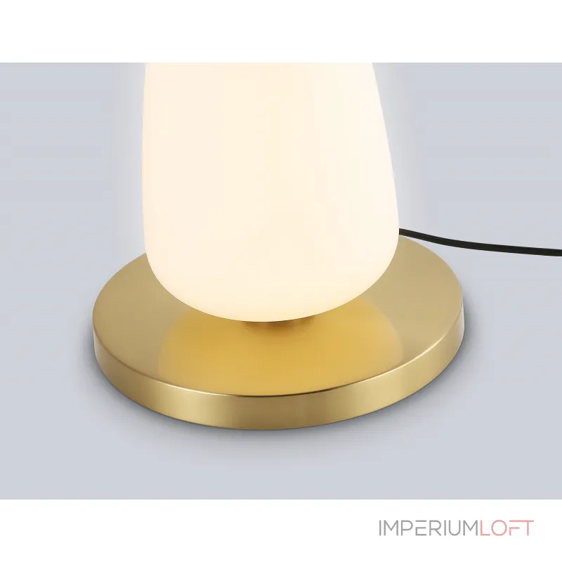 Торшер Ambrella HIGH LIGHT LH LH53172 от ImperiumLoft