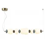 Подвесной светильник Ambrella HIGH LIGHT LH LH53176