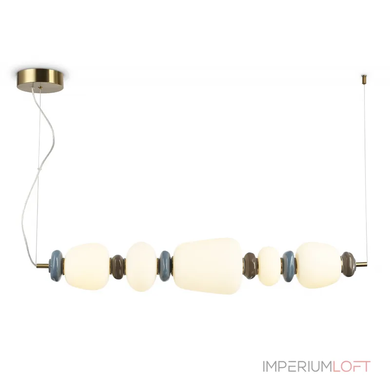 Подвесной светильник Ambrella HIGH LIGHT LH LH53176