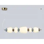 Подвесной светильник Ambrella HIGH LIGHT LH LH53176