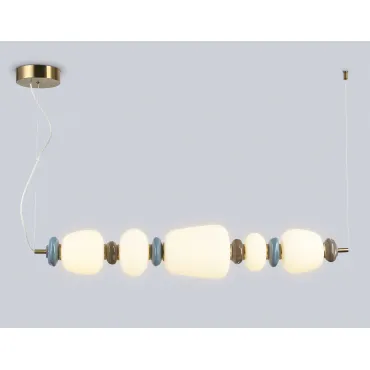Подвесной светильник Ambrella HIGH LIGHT LH LH53176