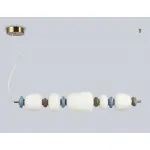 Подвесной светильник Ambrella HIGH LIGHT LH LH53176