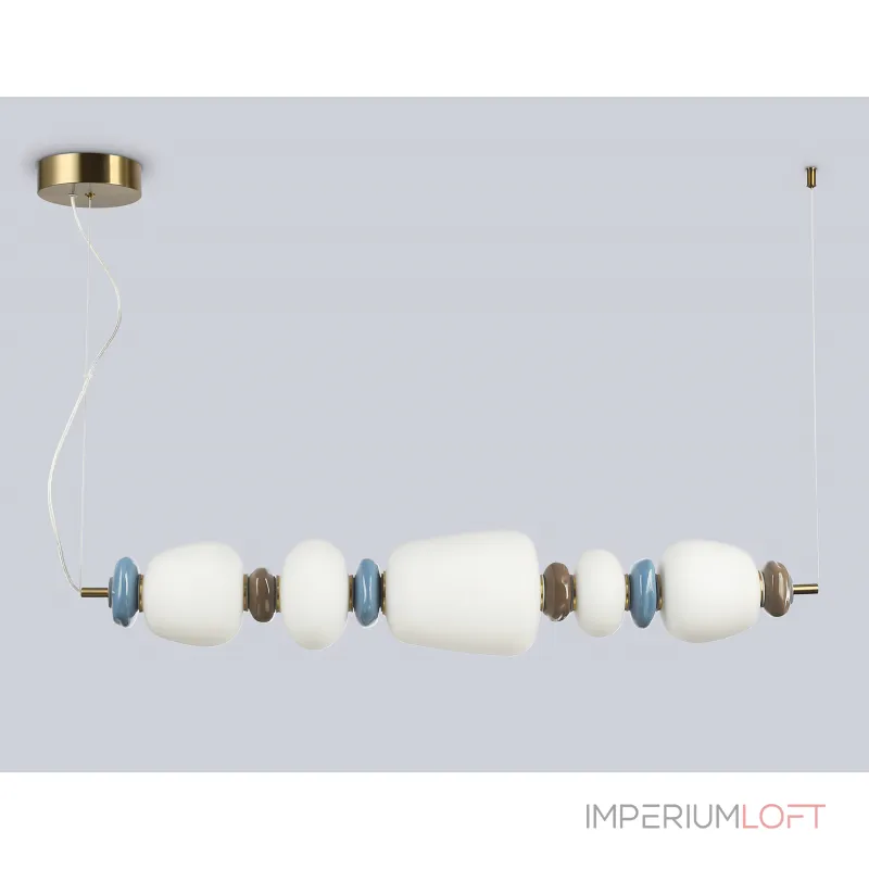 Подвесной светильник Ambrella HIGH LIGHT LH LH53176