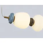 Подвесной светильник Ambrella HIGH LIGHT LH LH53176