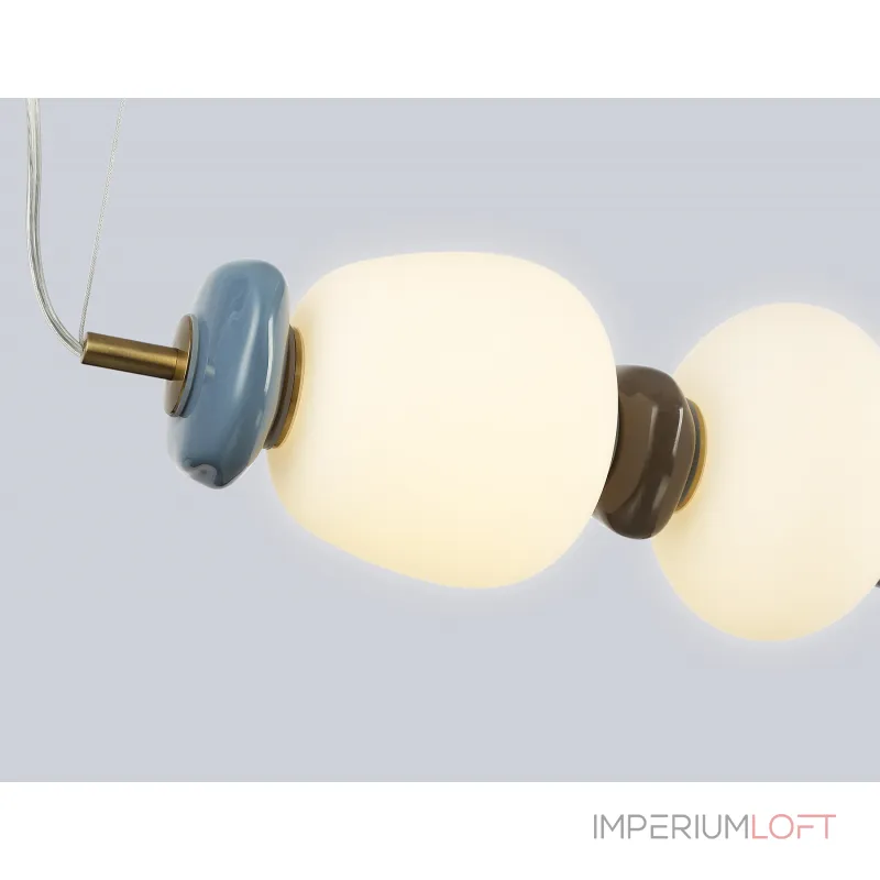Подвесной светильник Ambrella HIGH LIGHT LH LH53176
