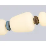 Подвесной светильник Ambrella HIGH LIGHT LH LH53176